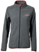 Picture of MF DAMES FLEECE TRUI MT S