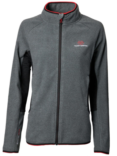 Picture of MF DAMES FLEECE TRUI MT S