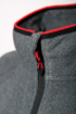 Picture of MF DAMES FLEECE TRUI MT S