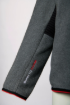 Picture of MF DAMES FLEECE TRUI MT S