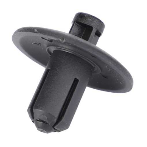Picture of PLUG