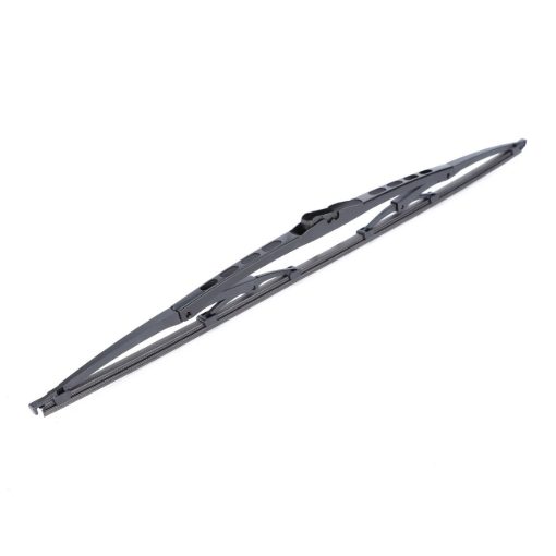 Picture of RUITENWISSERBLAD L-500 MM