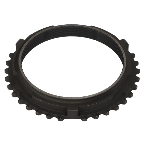 Picture of SYNCHROONRING OV U FS