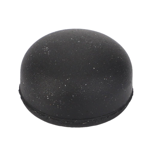 Picture of RUBBER
