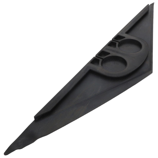 Picture of RUBBER