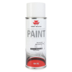 Picture of SPUITBUS MF ZWART-GLANS 400ML [vlam<21C]