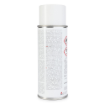 Picture of SPUITBUS MF ZWART-GLANS 400ML [vlam<21C]