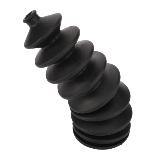 Picture of RUBBER