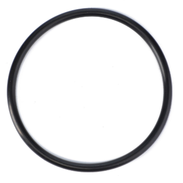 Picture of O-RING