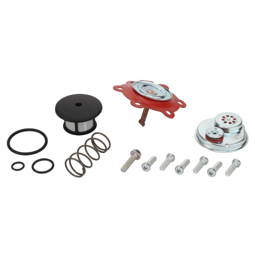 Picture of REPAIR KIT