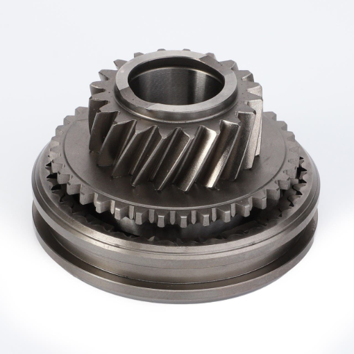Picture of SYNCHRO-RING/Z=20