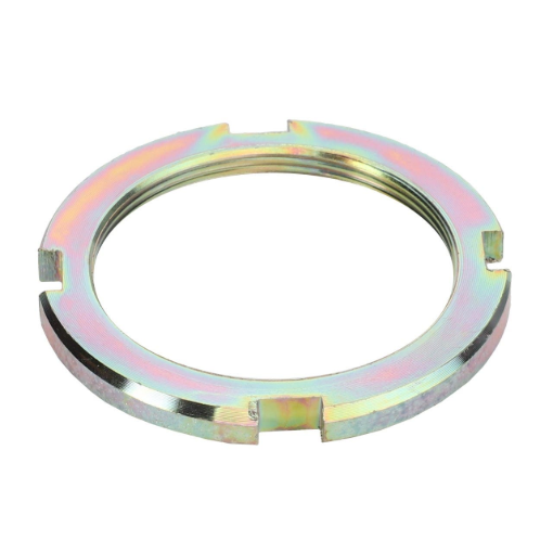 Picture of RING