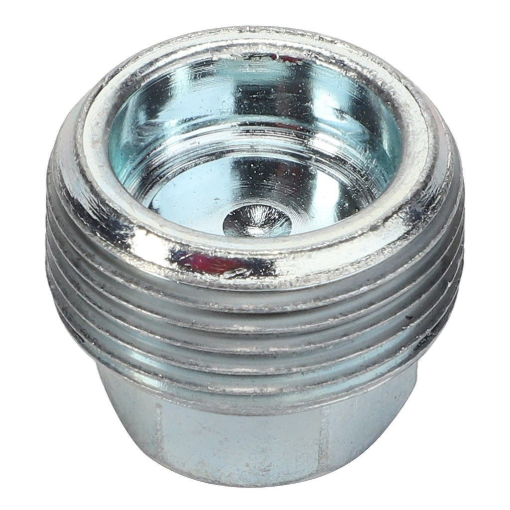 Picture of PLUG