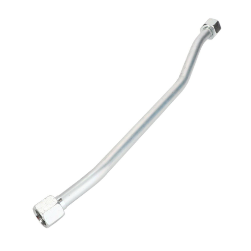 Picture of TUBE