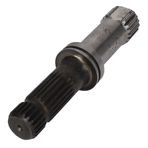 Picture of PTO-AS Z=21