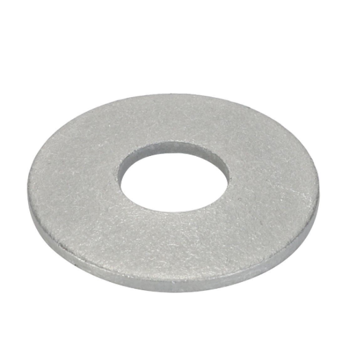 Picture of DISC SPRING
