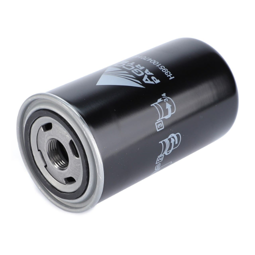 Picture of HYDRAULIEKFILTER