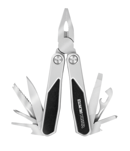Picture of VALTRA MULTITOOL 9-DELIG