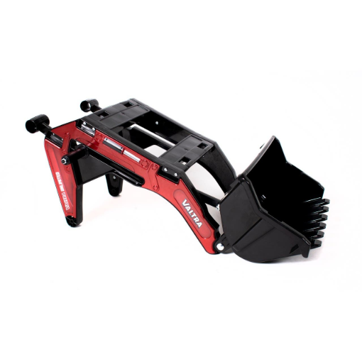Picture of VALTRA VOORLADER (T.V.B.V42801800)