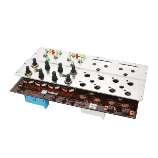 Picture of PRINTPLAAT