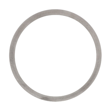 Picture of SHIM