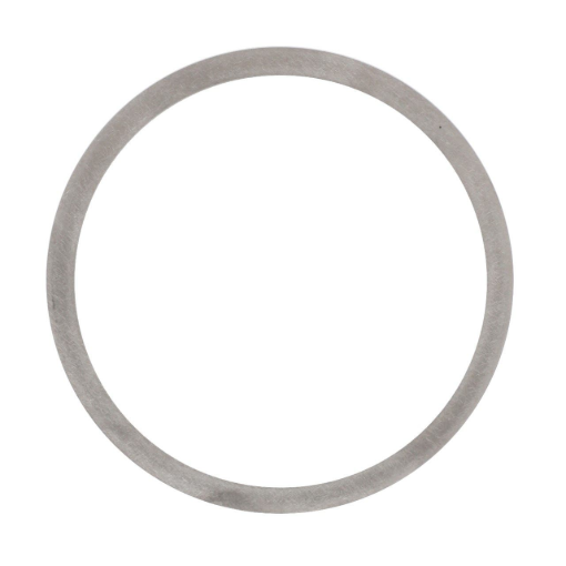 Picture of SHIM