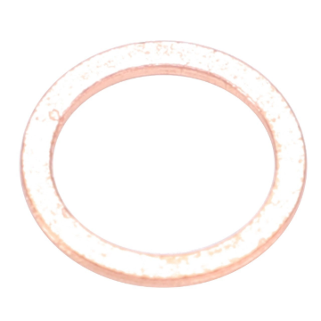 Picture of KOPEREN RING 10x13,5