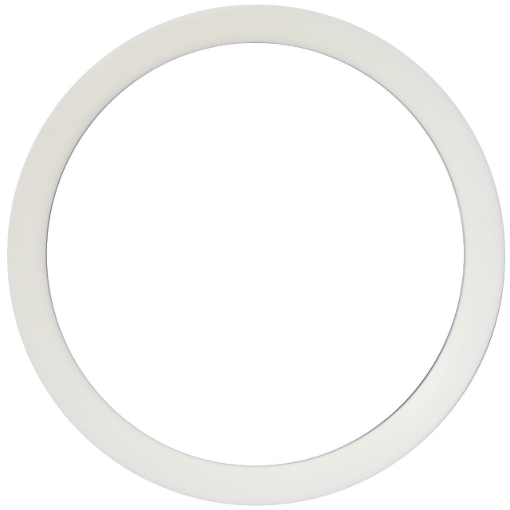 Picture of RING