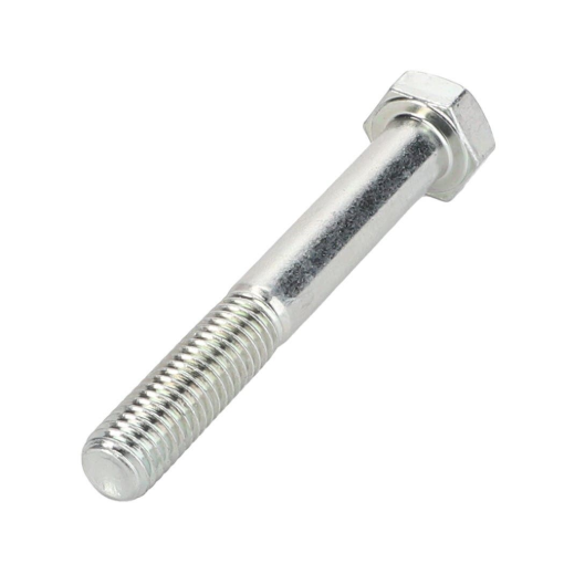 Picture of HEX HEAD BOLT