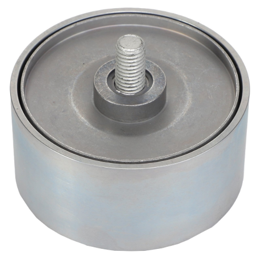 Picture of SPANPOELIE