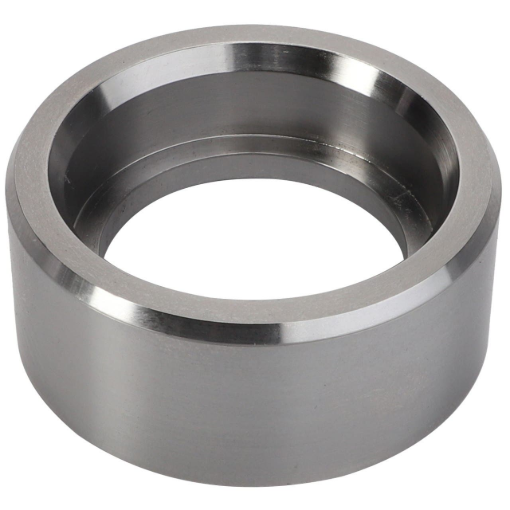 Picture of SEALING HOLDER