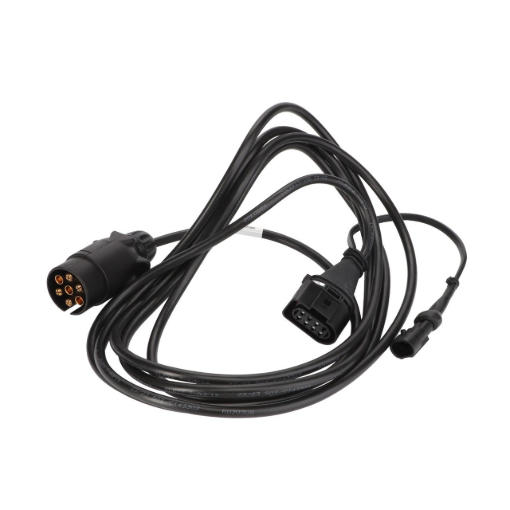 Picture of CABLE