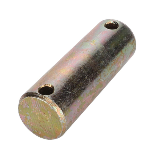 Picture of BOLT