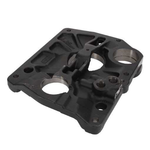 Picture of BEARING COVER
