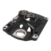 Picture of BEARING COVER