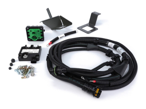 Picture of ISOBUS SET C149