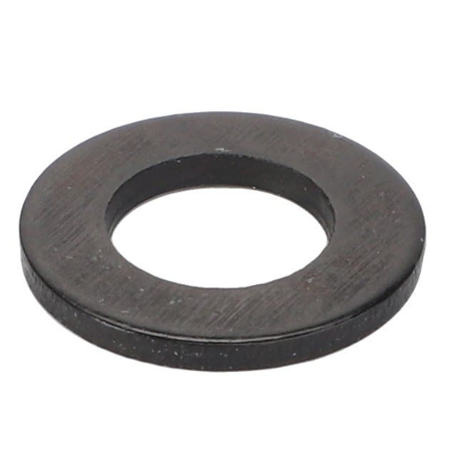 Picture of FLAT WASHER