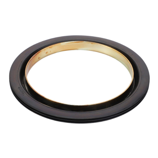 Picture of KEERRING