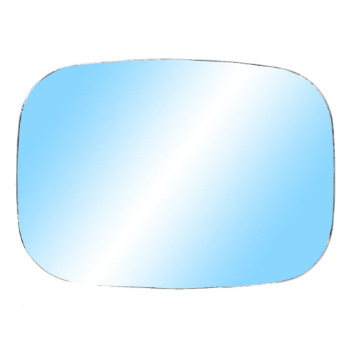 Picture of SPIEGELGLAS 315X222