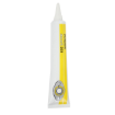 Picture of VLOEIBAREPAKKING TUBE STUCARIT 203