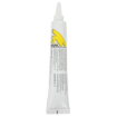 Picture of VLOEIBAREPAKKING TUBE STUCARIT 203
