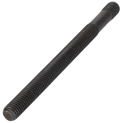 Picture of STUD BOLT