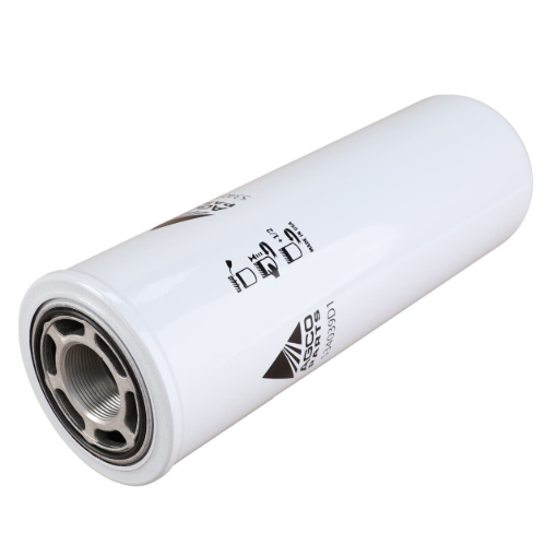 Picture of HYDR.FILTER
