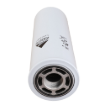 Picture of HYDR.FILTER