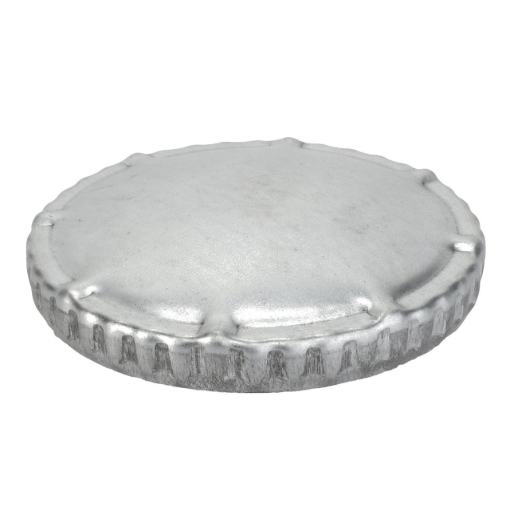Picture of TANKDOP ZONDER BELUCHTING