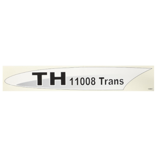 Picture of TRANSFER