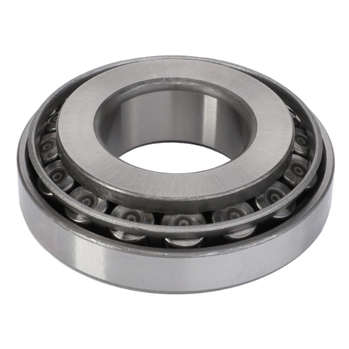 Picture of TAPERED BEARING