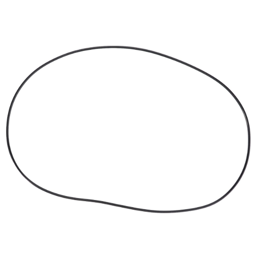 Picture of O-RING