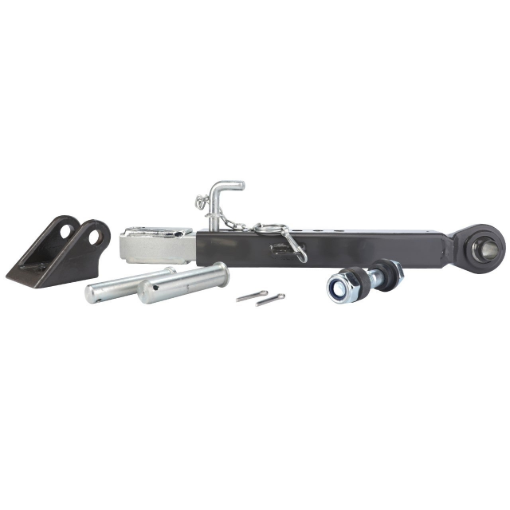 Picture of STABILISATIE CPL