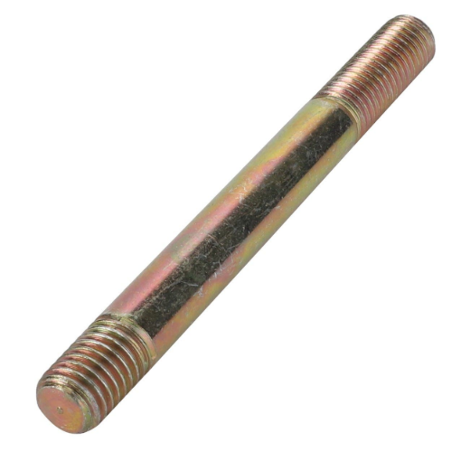 Picture of TAPEIND